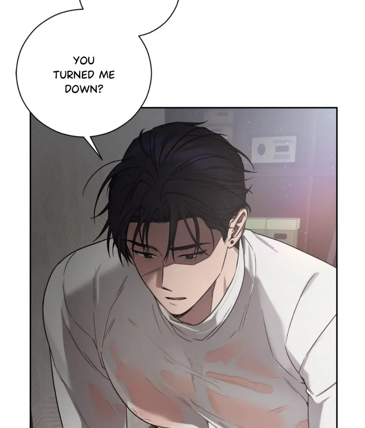Chapter 4, page 64