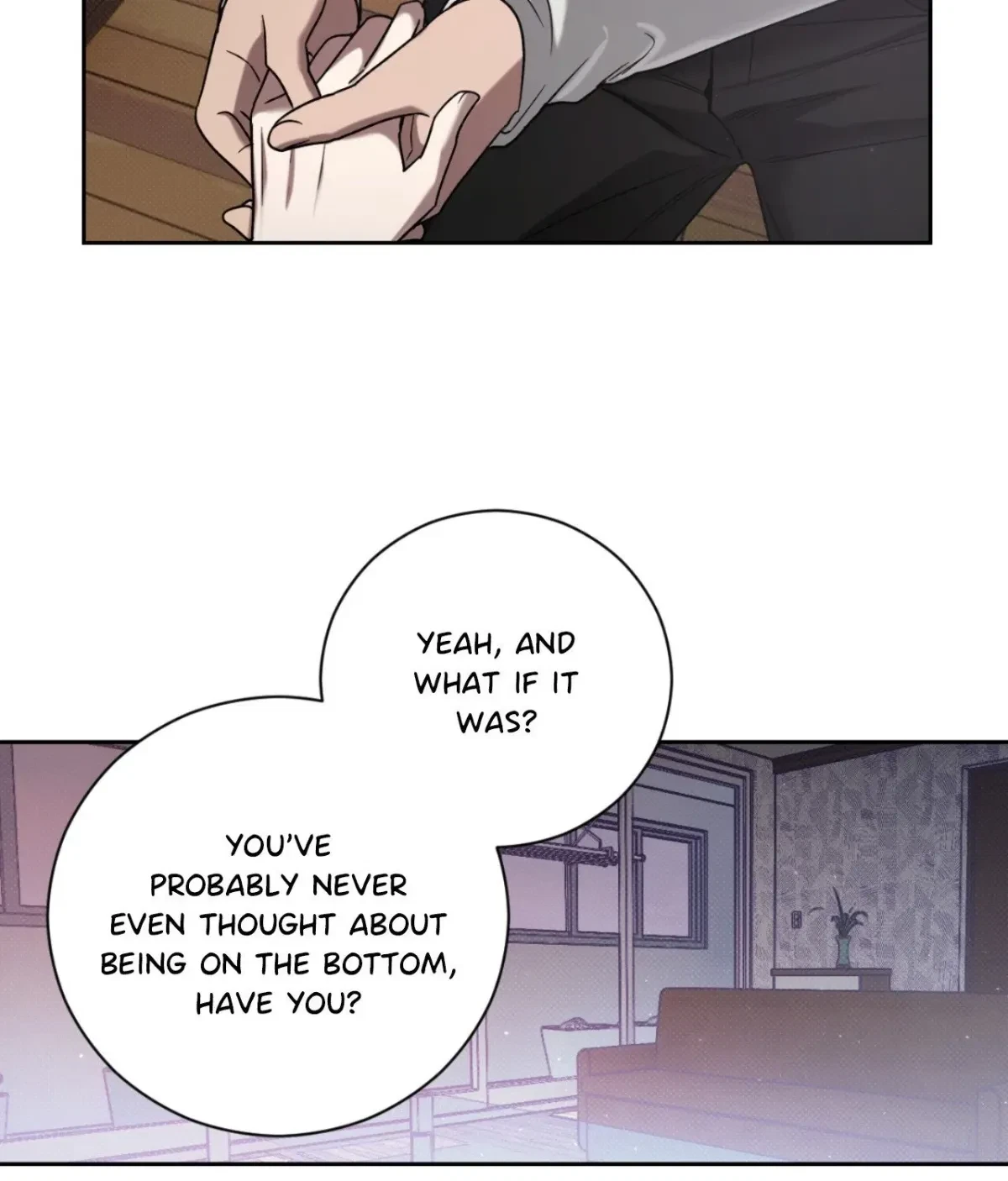 Chapter 4, page 66
