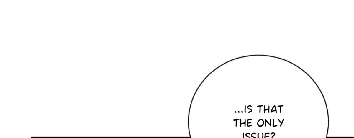 Chapter 4, page 67