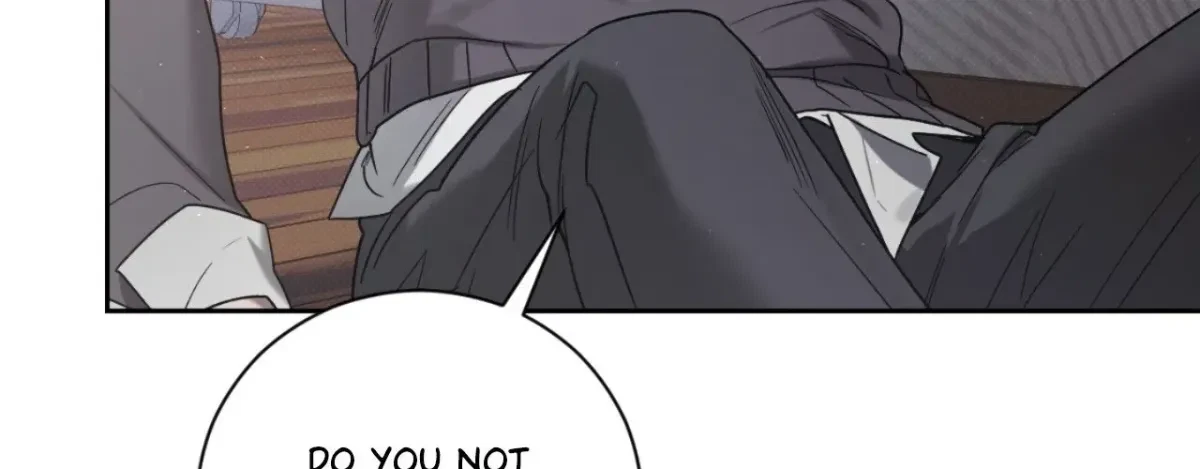 Chapter 4, page 69