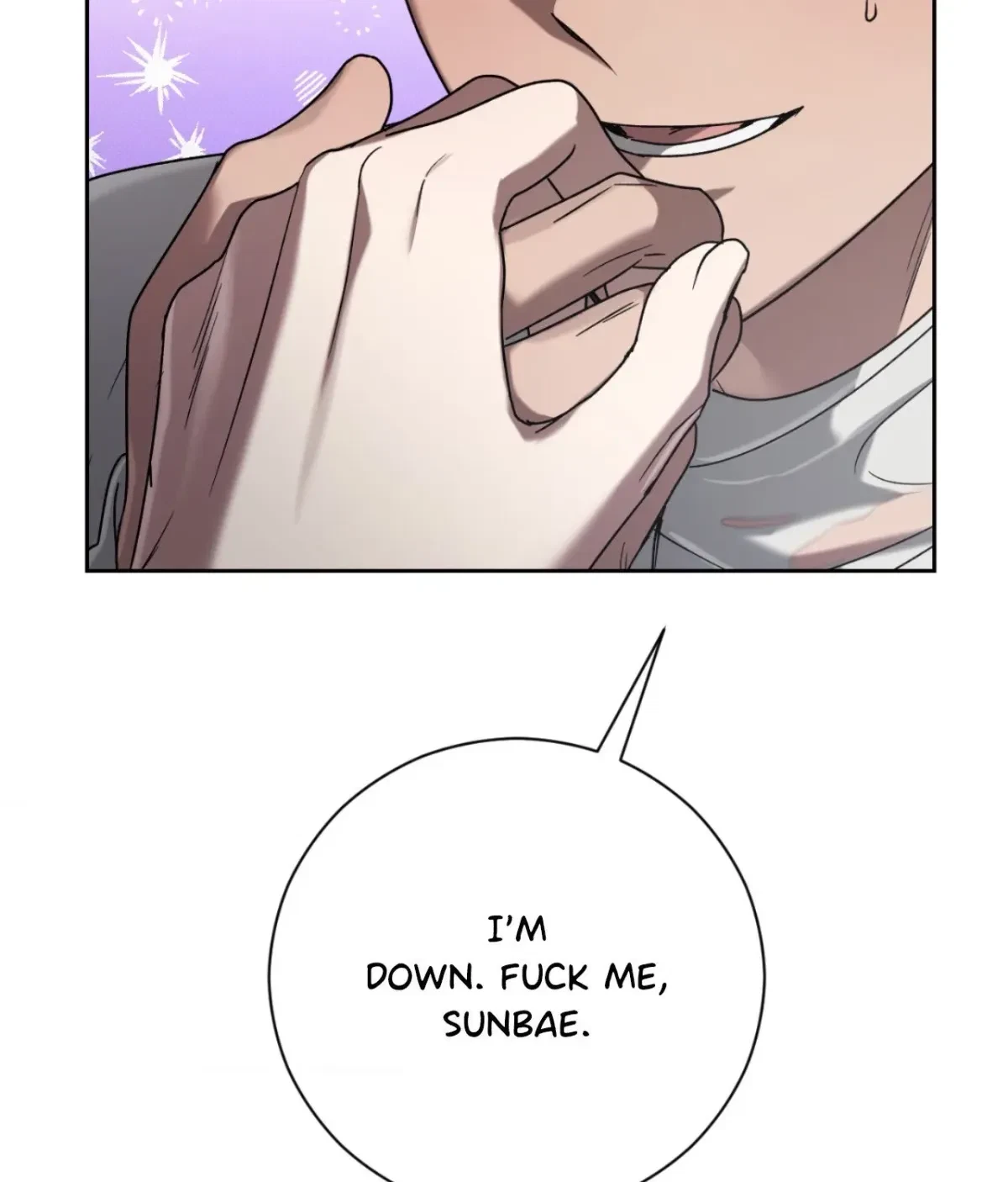 Chapter 4, page 72