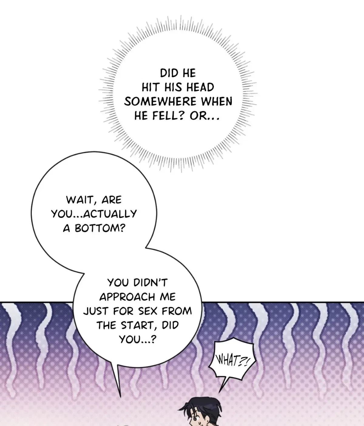 Chapter 4, page 74