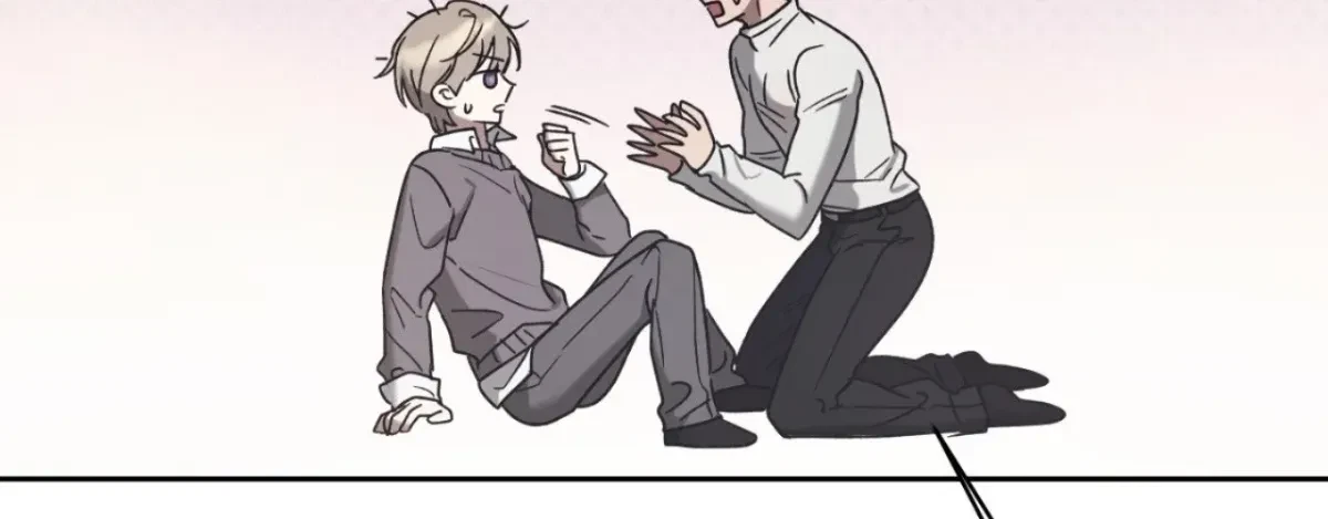 Chapter 4, page 75
