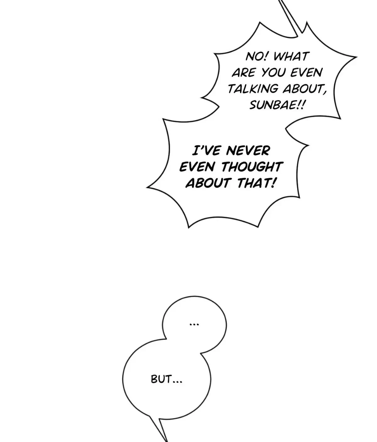 Chapter 4, page 76