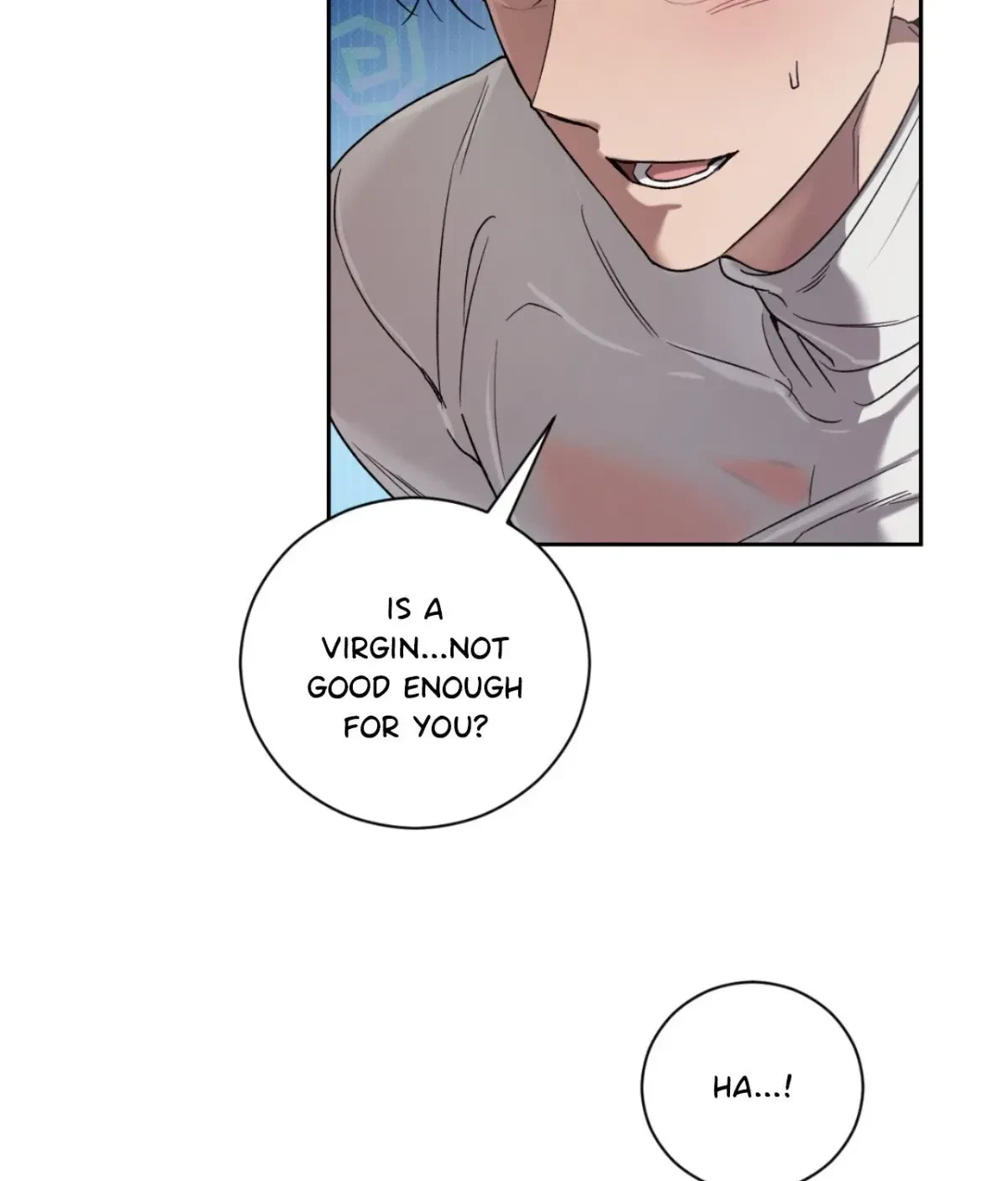 Chapter 4, page 78