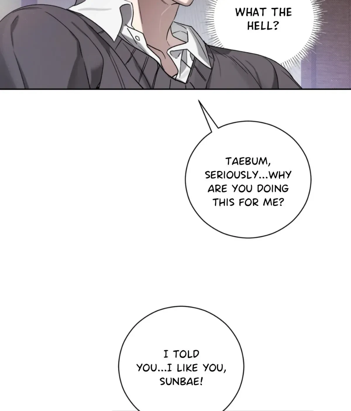 Chapter 4, page 80