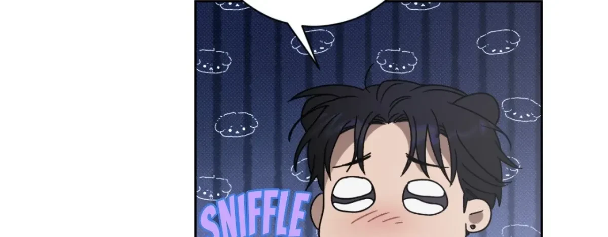 Chapter 4, page 81