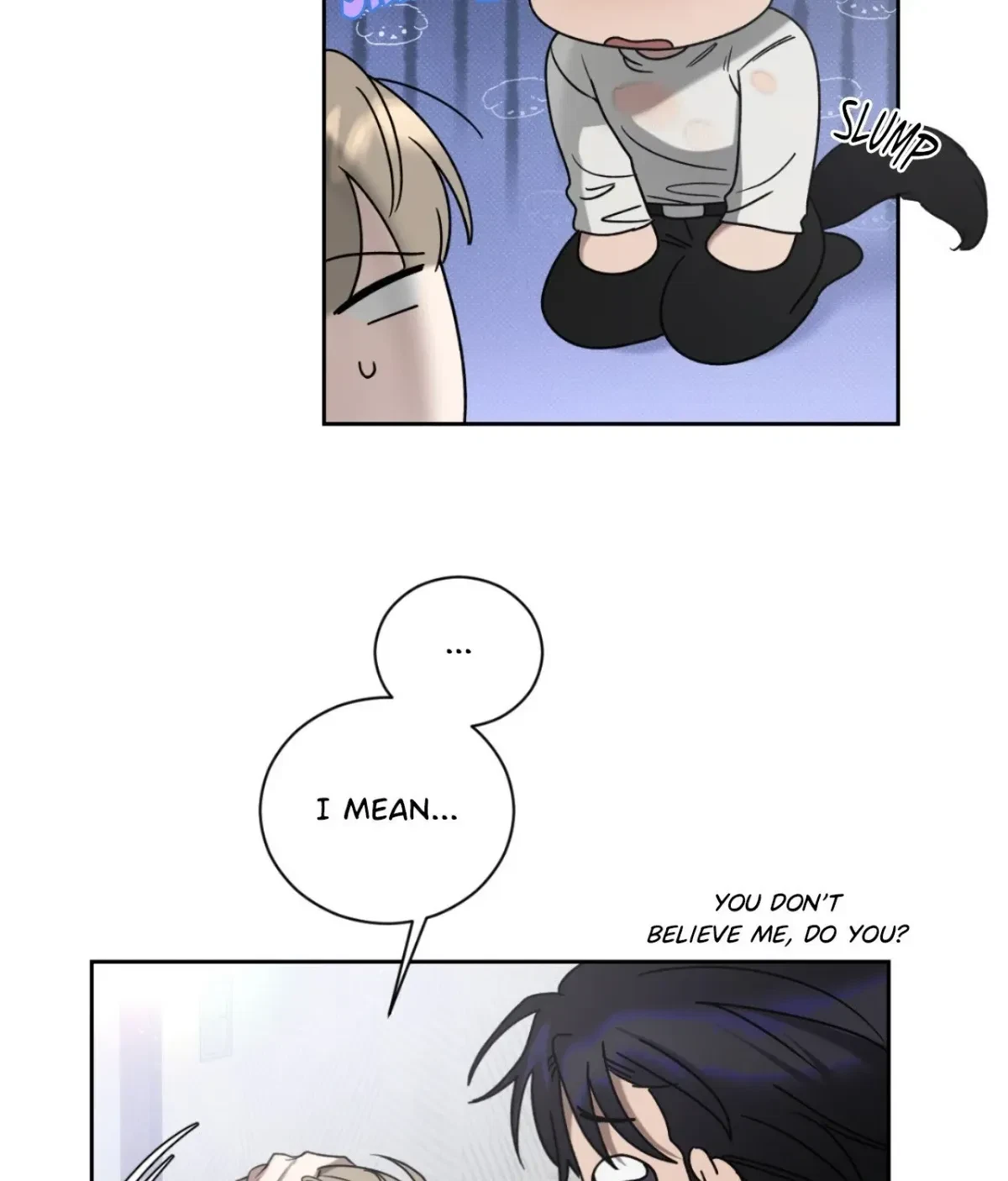 Chapter 4, page 82