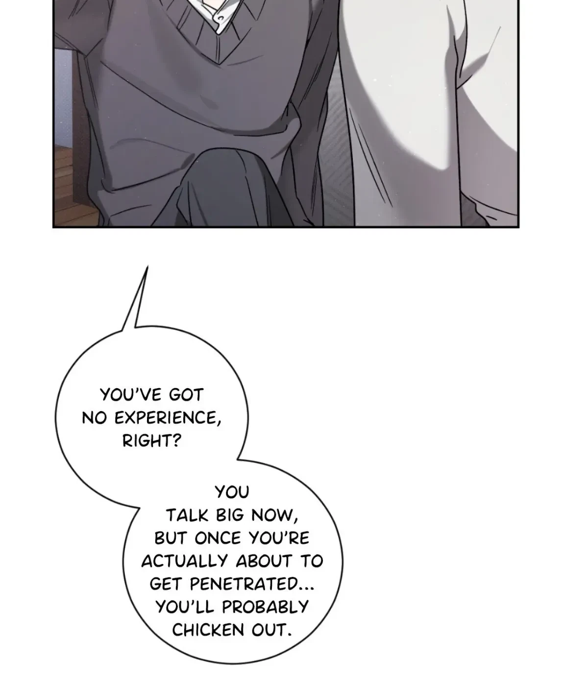 Chapter 4, page 84