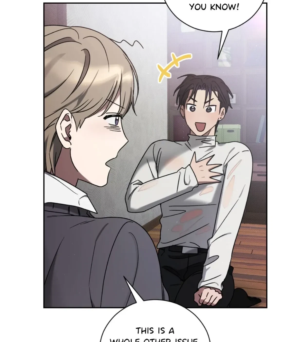 Chapter 4, page 86
