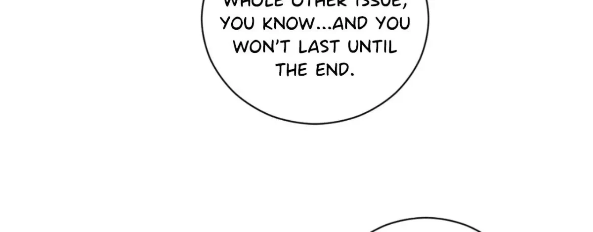 Chapter 4, page 87