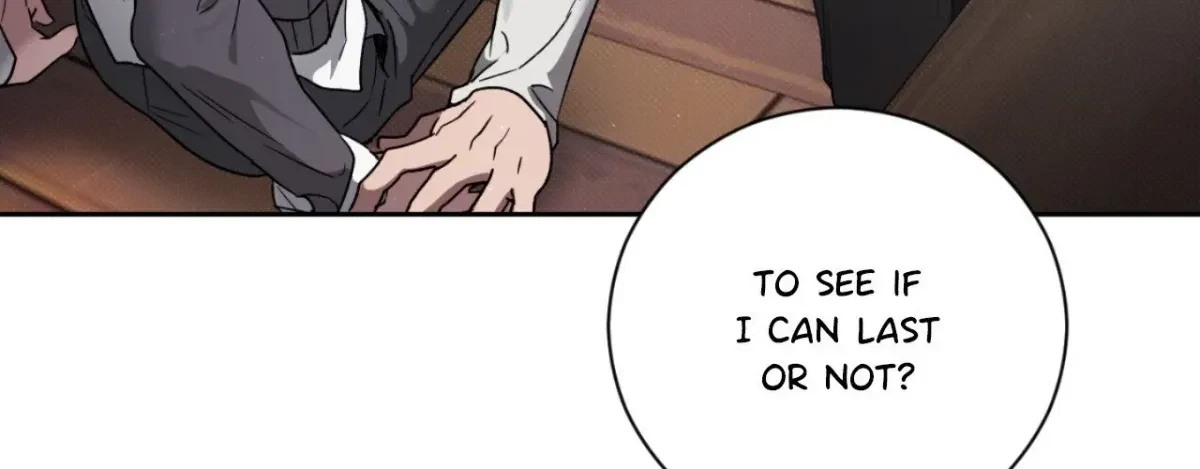 Chapter 4, page 89