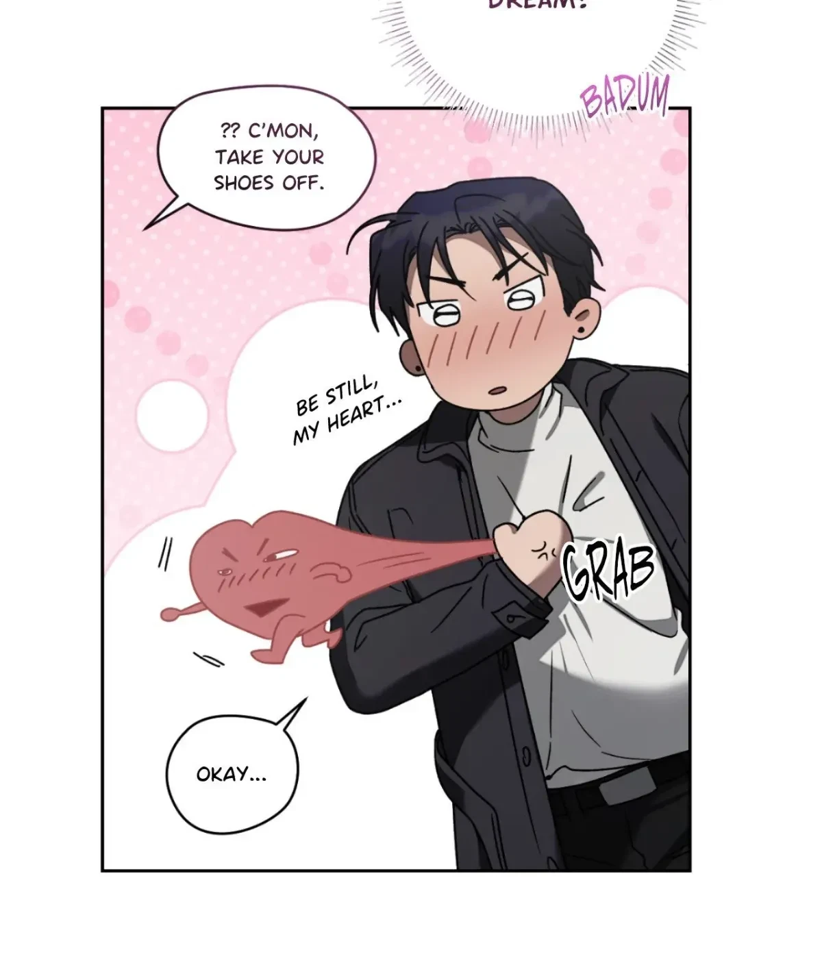 Chapter 4, page 9