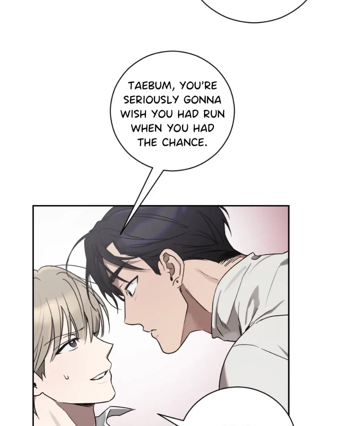 Chapter 4, page 90
