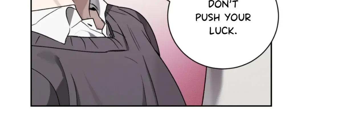 Chapter 4, page 91