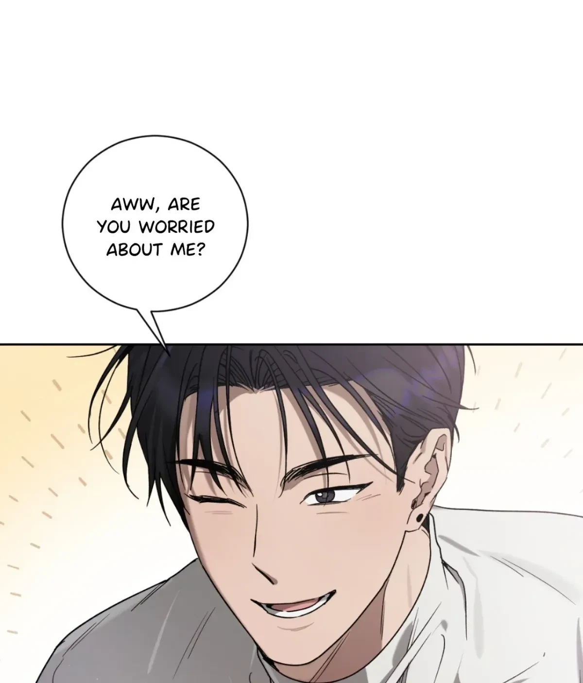 Chapter 4, page 92