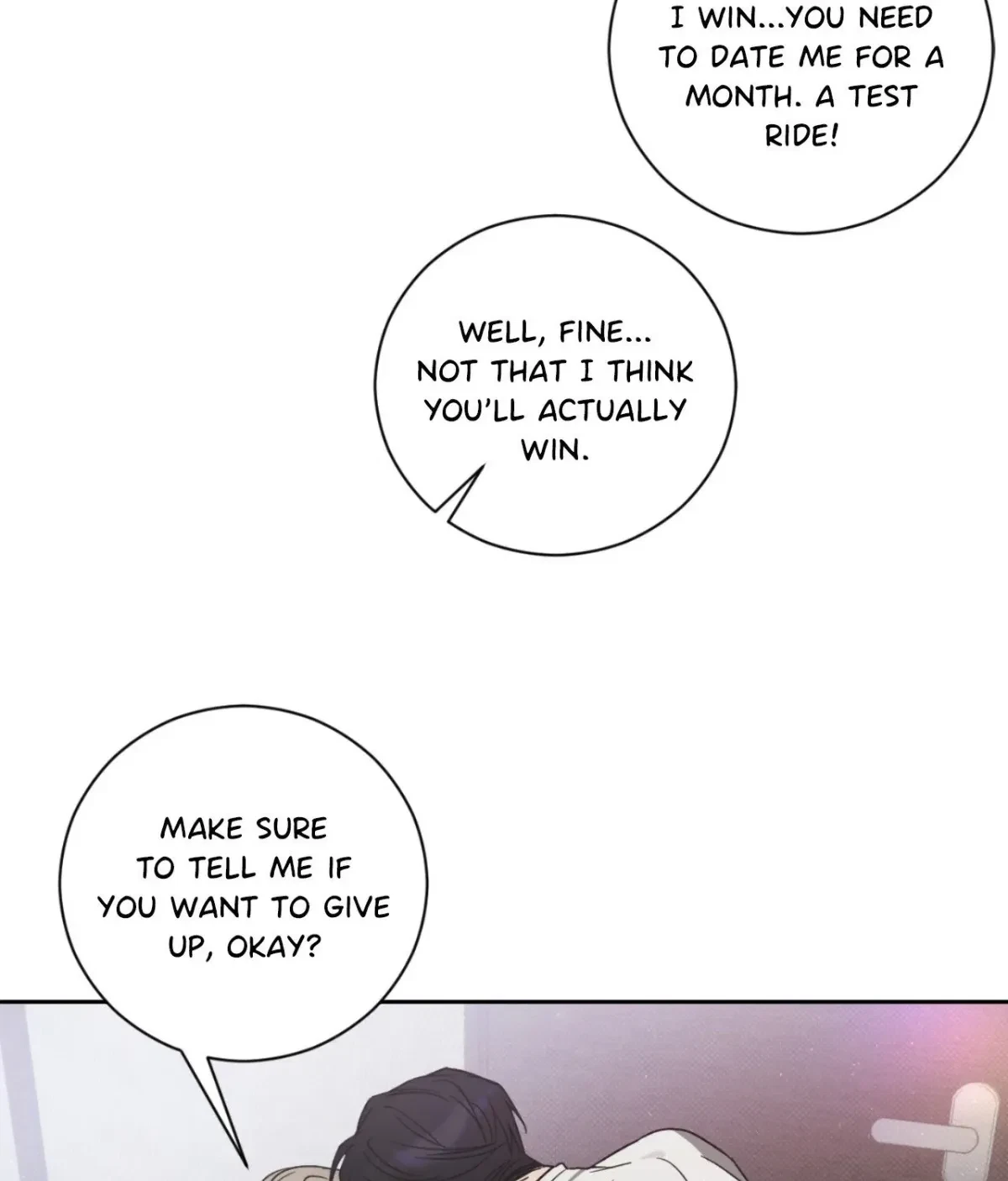 Chapter 4, page 94