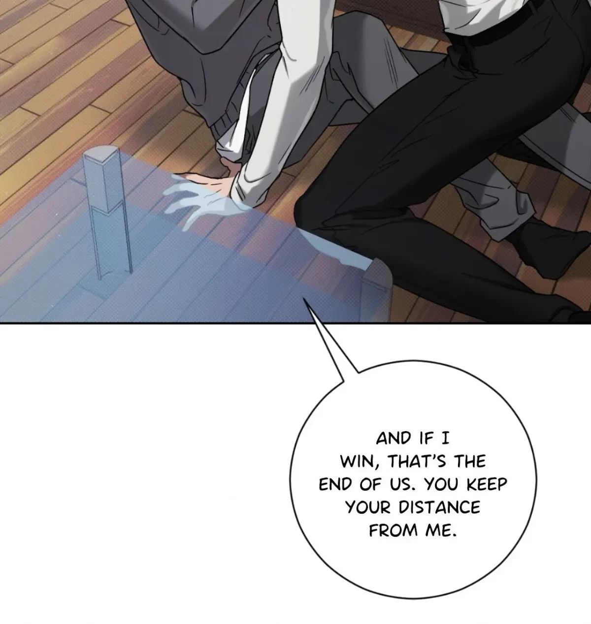 Chapter 4, page 96