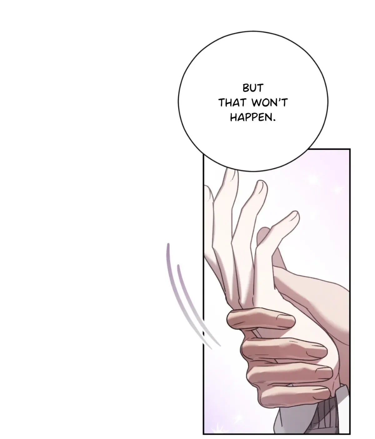 Chapter 4, page 99
