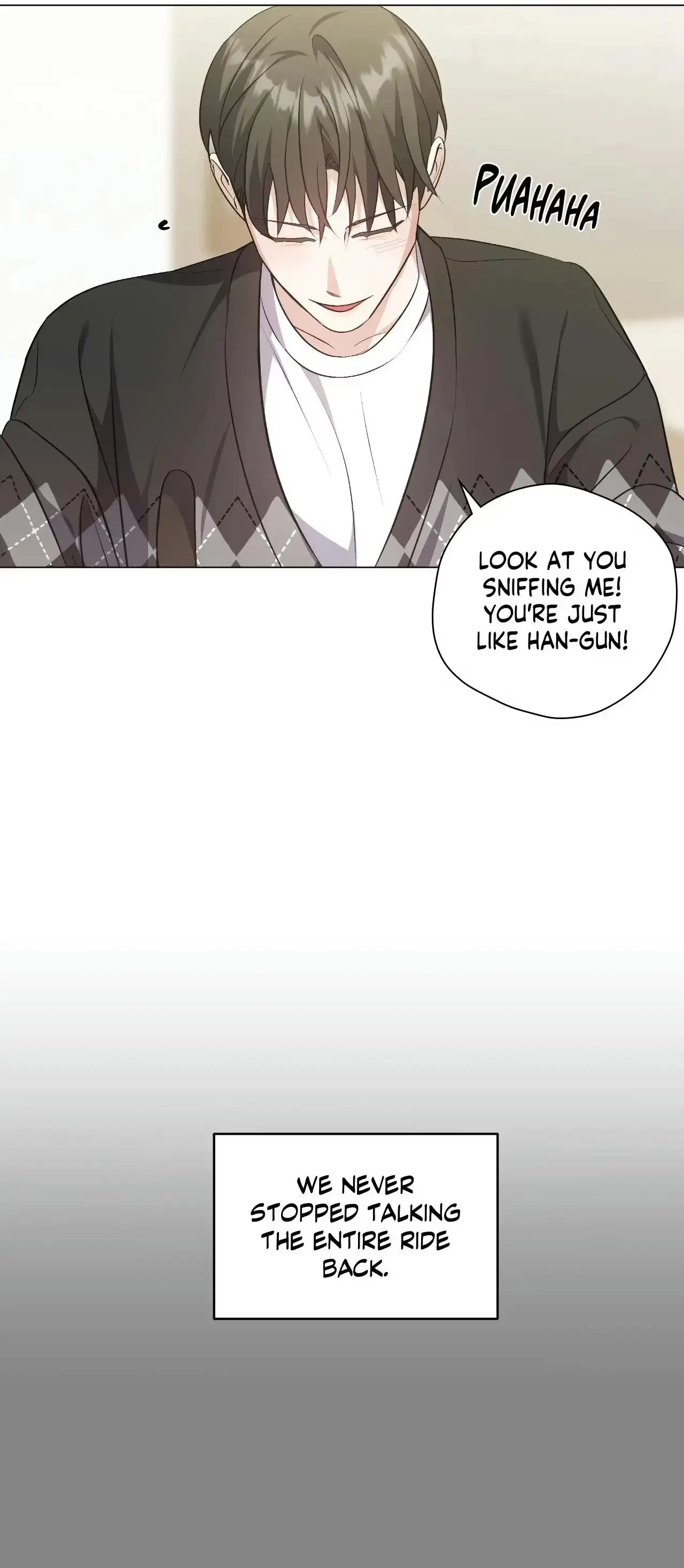 Chapter 56, page 16