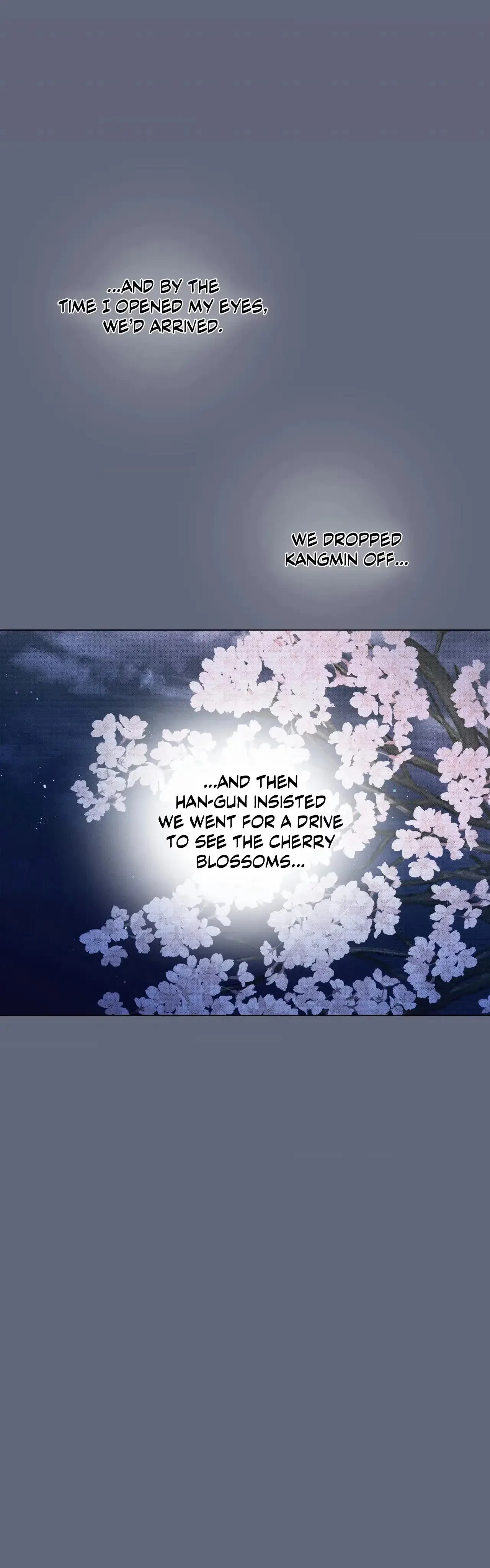 Chapter 56, page 18