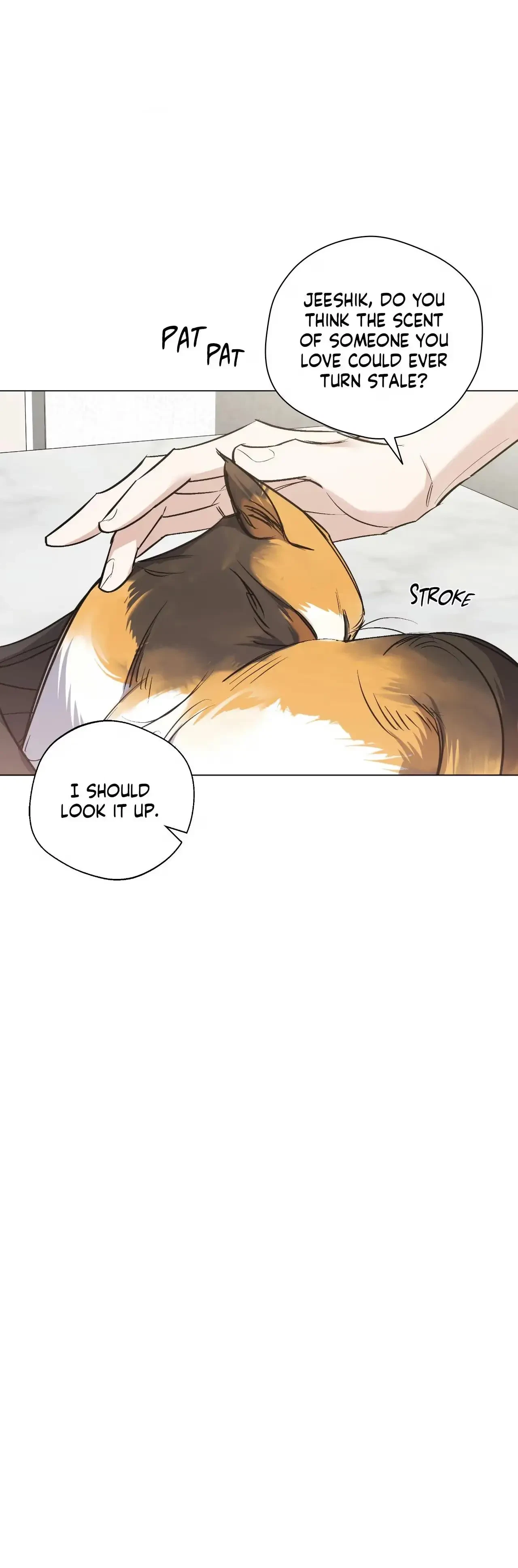 Chapter 56, page 21