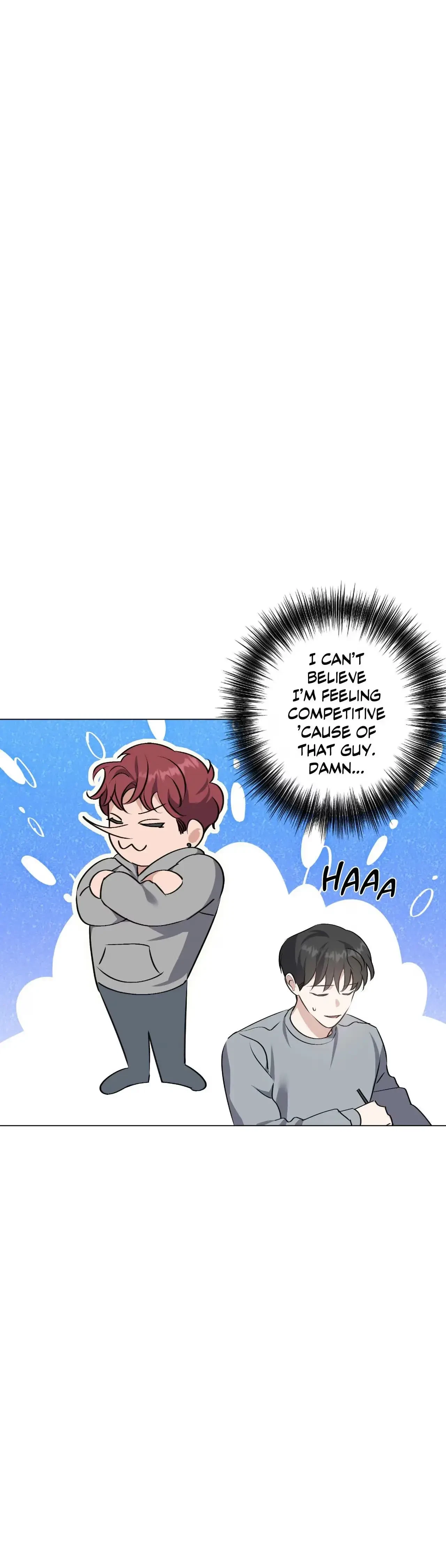 Chapter 56, page 26