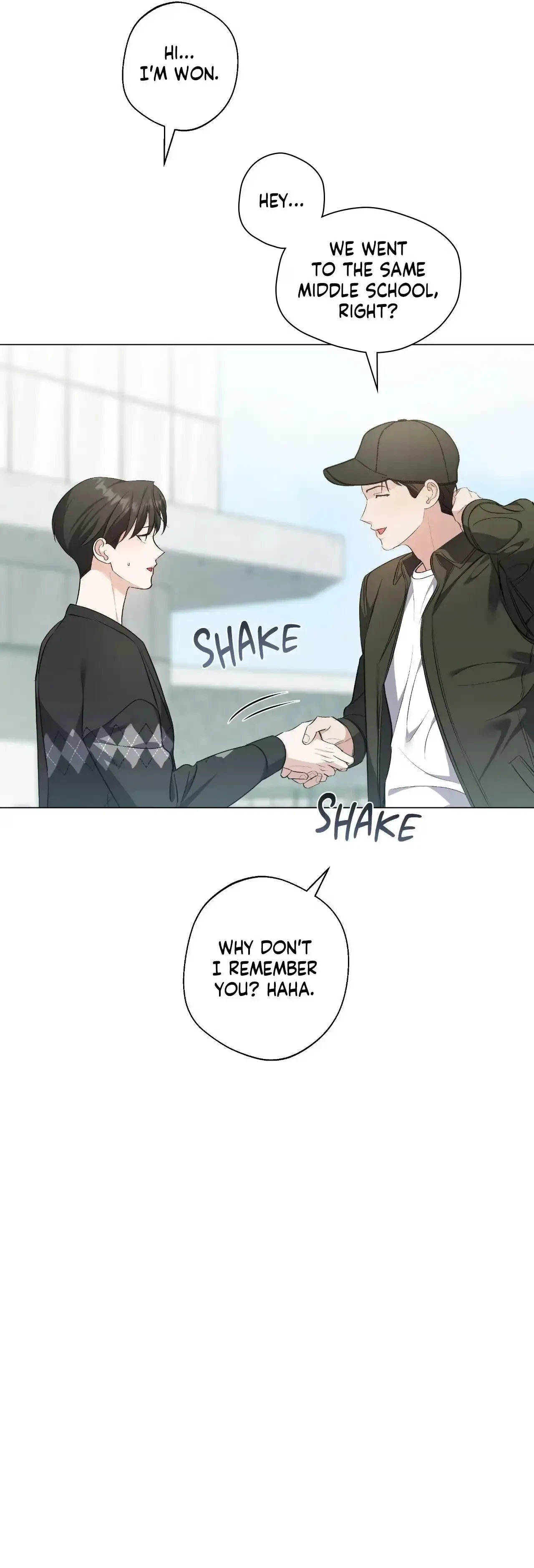 Chapter 56, page 3