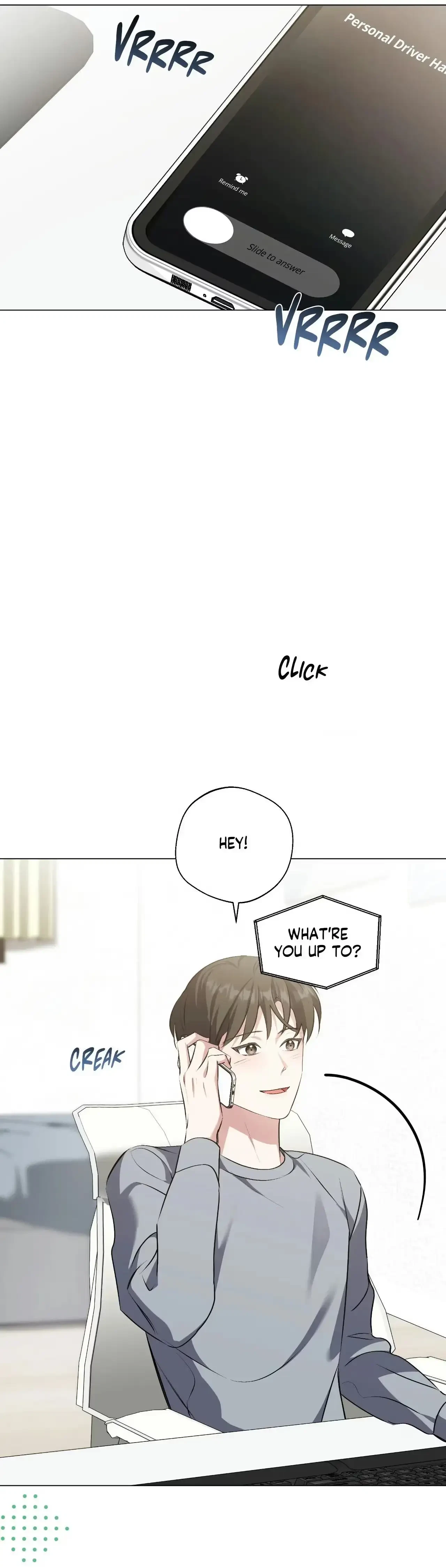 Chapter 56, page 30