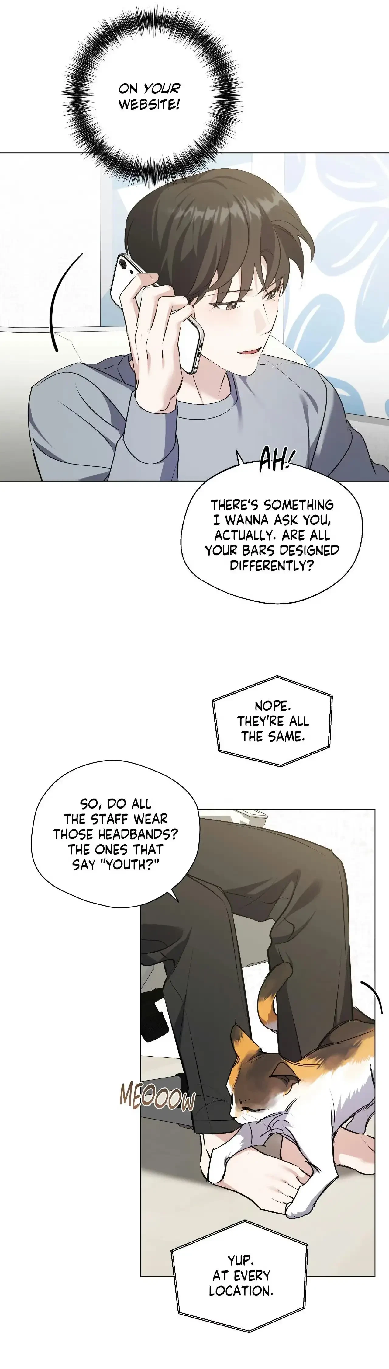 Chapter 56, page 32