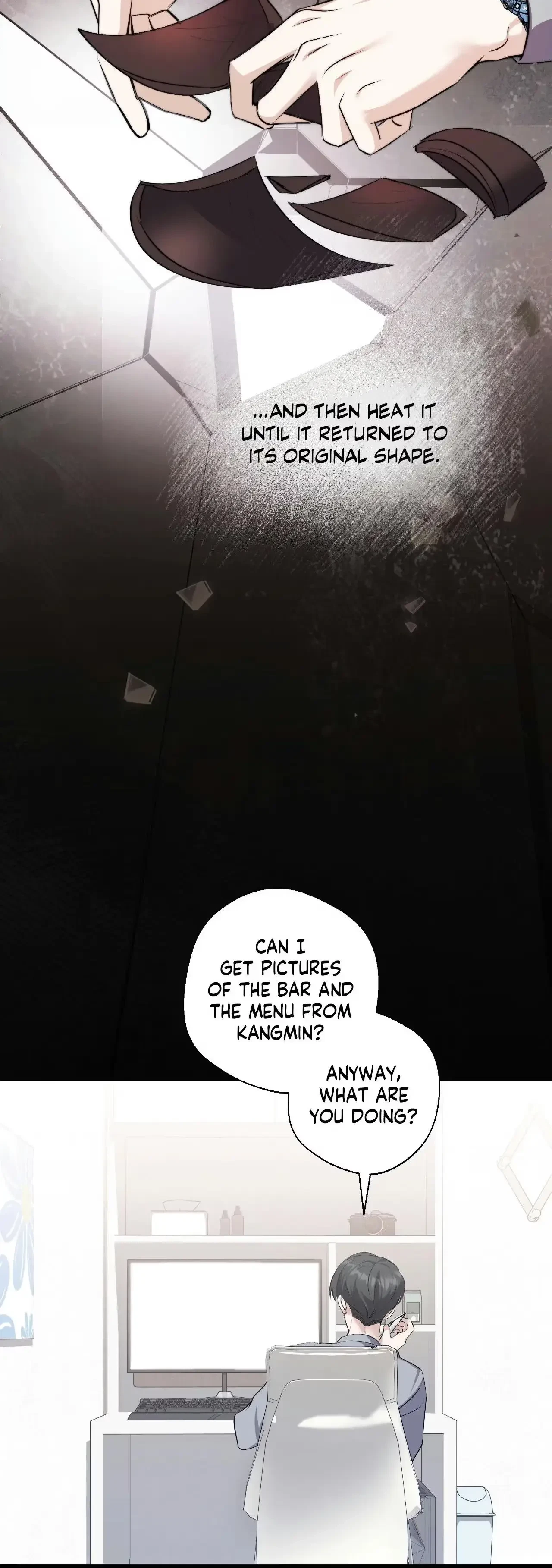 Chapter 56, page 34