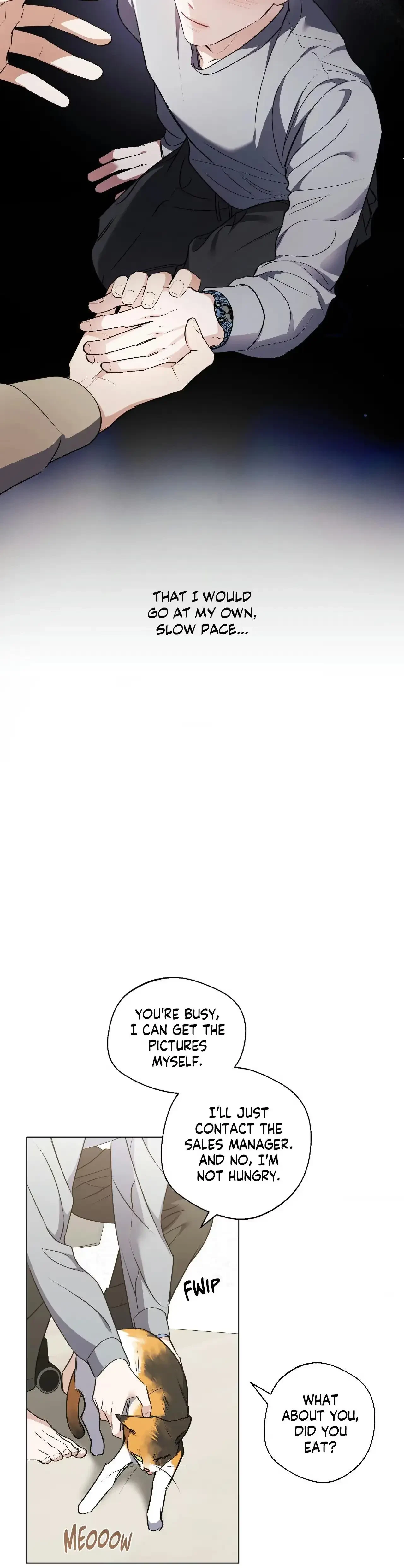 Chapter 56, page 36