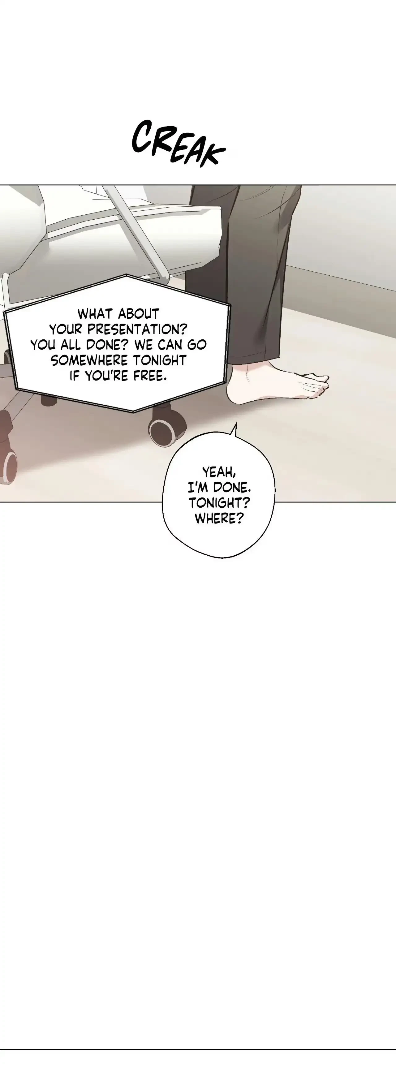 Chapter 56, page 38