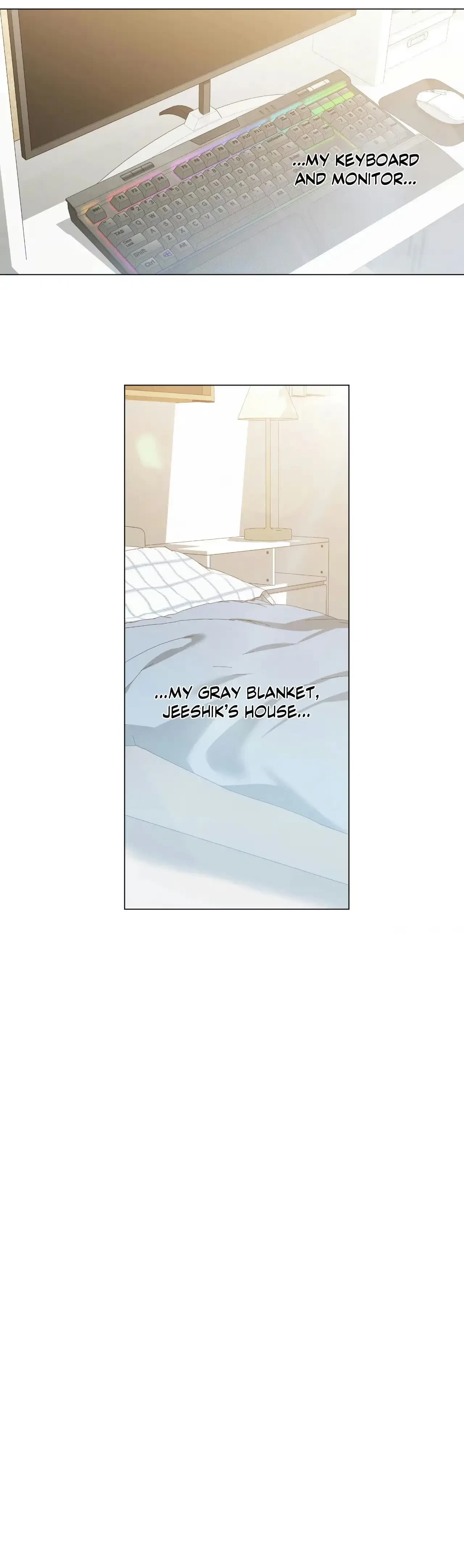Chapter 56, page 40