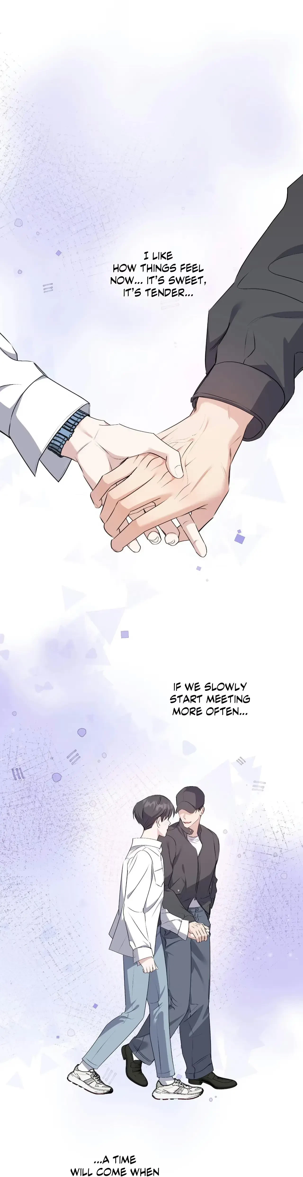 Chapter 56, page 43