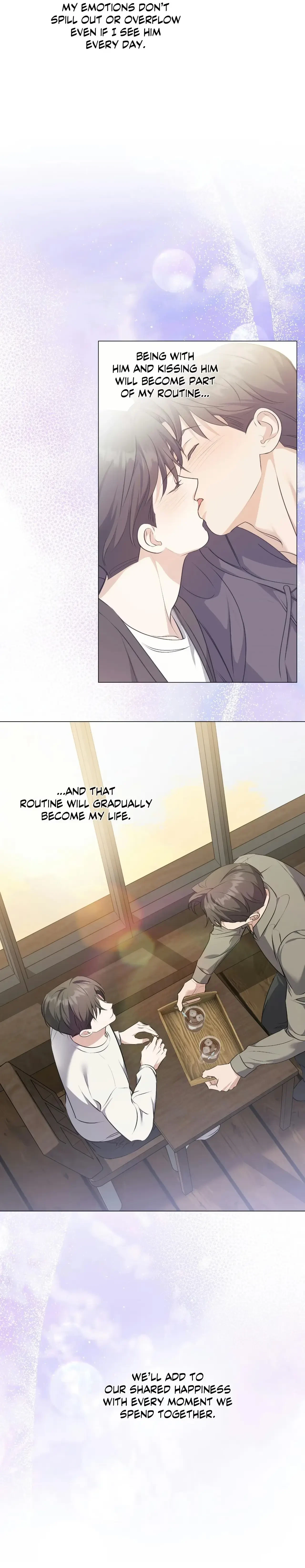Chapter 56, page 44
