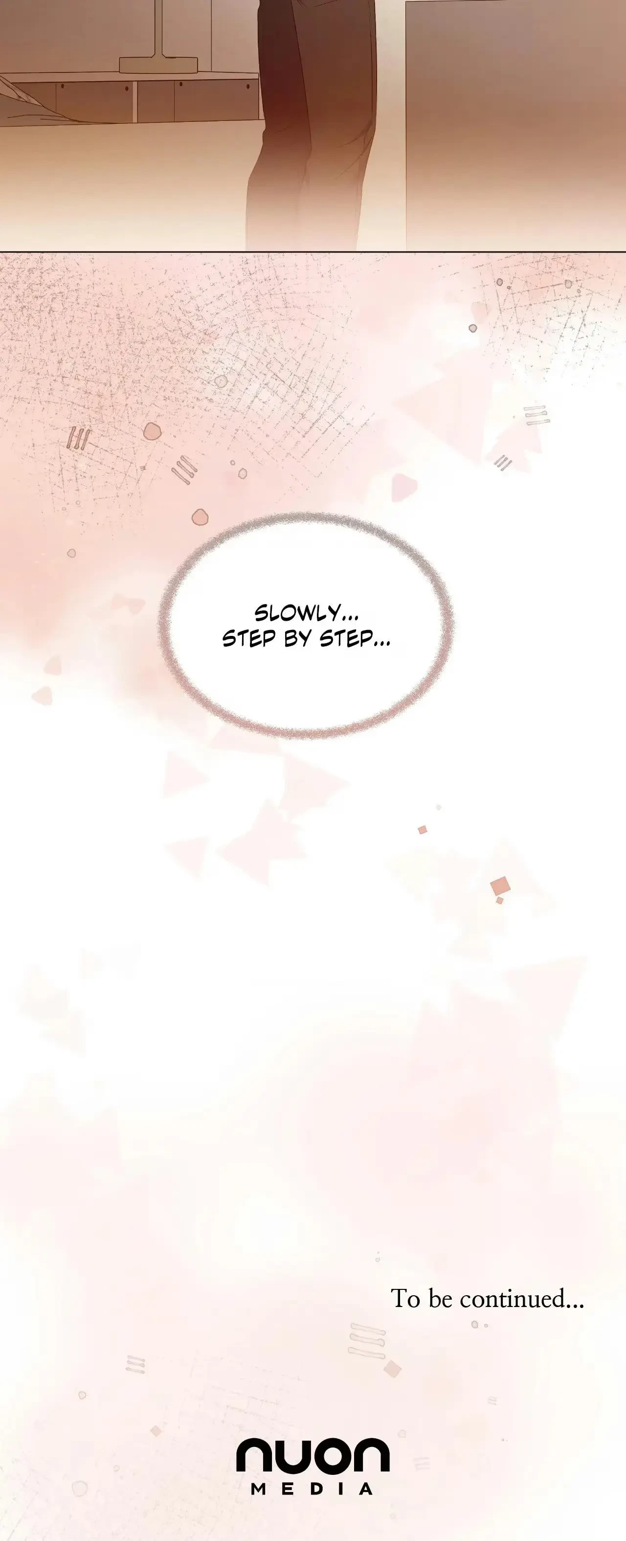 Chapter 56, page 47