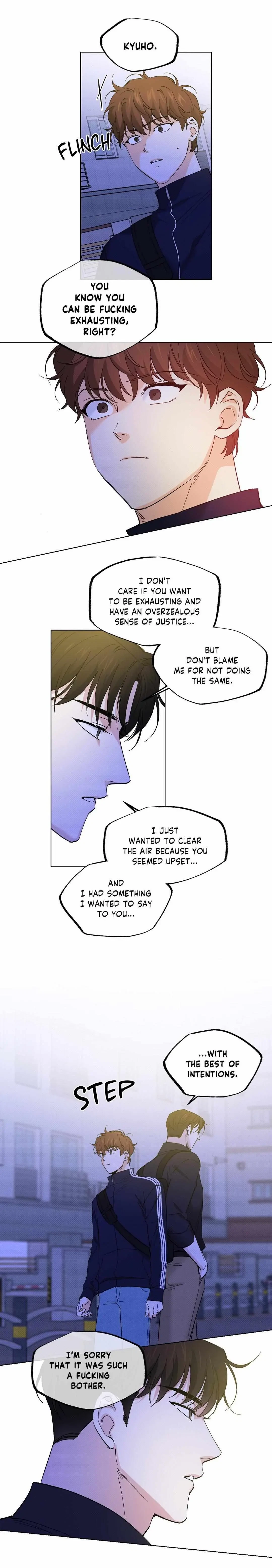 Chapter 25, page 10