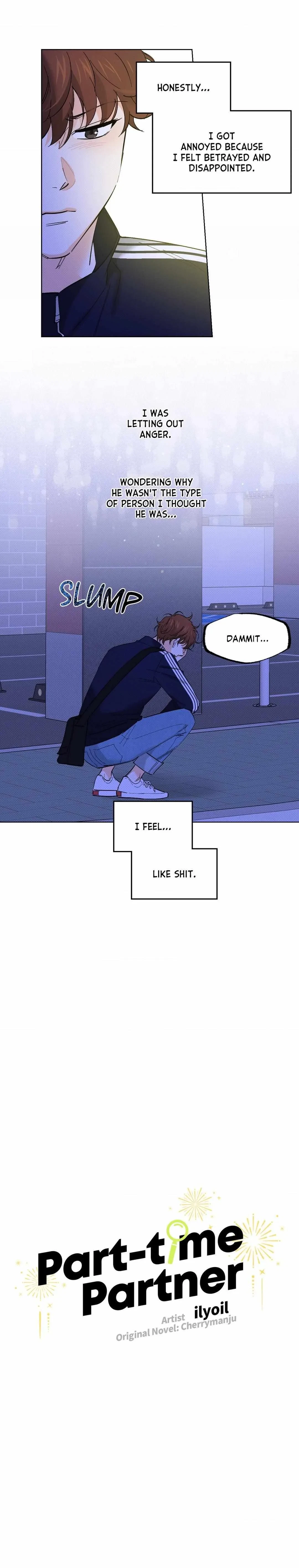 Chapter 25, page 12