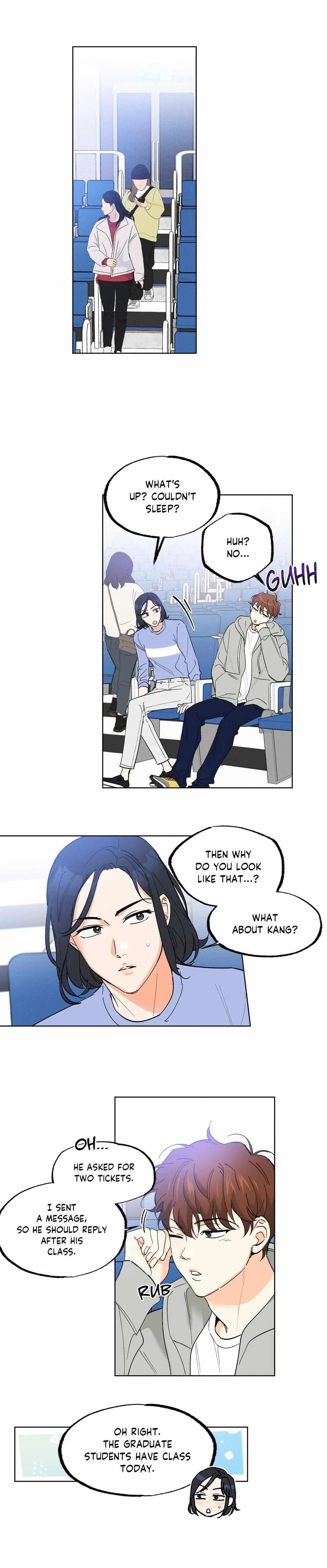 Chapter 25, page 13