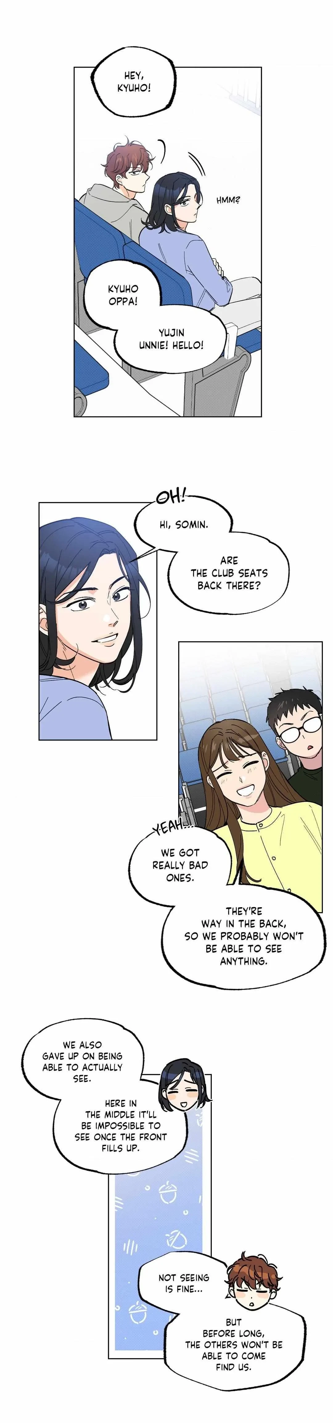 Chapter 25, page 14