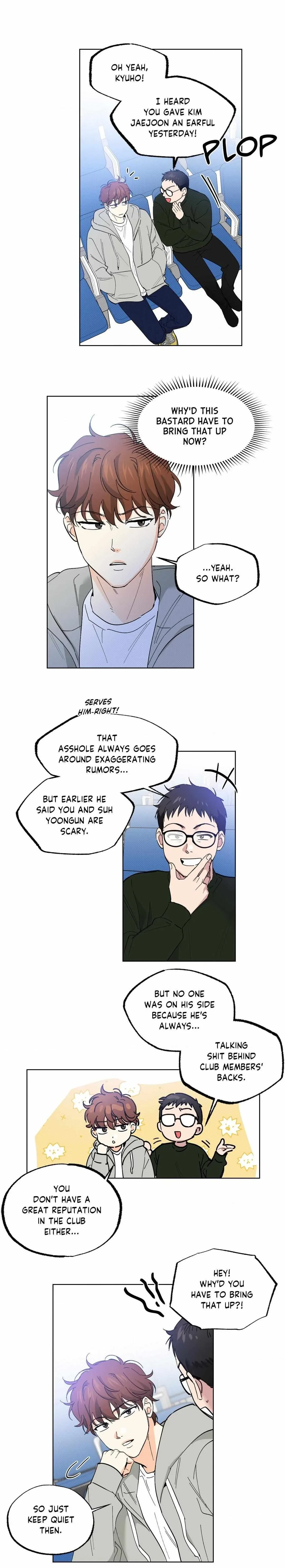Chapter 25, page 15