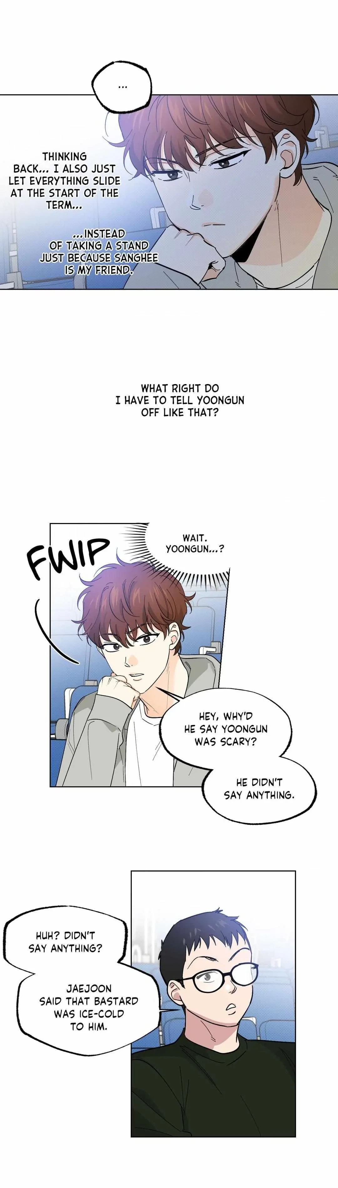 Chapter 25, page 16