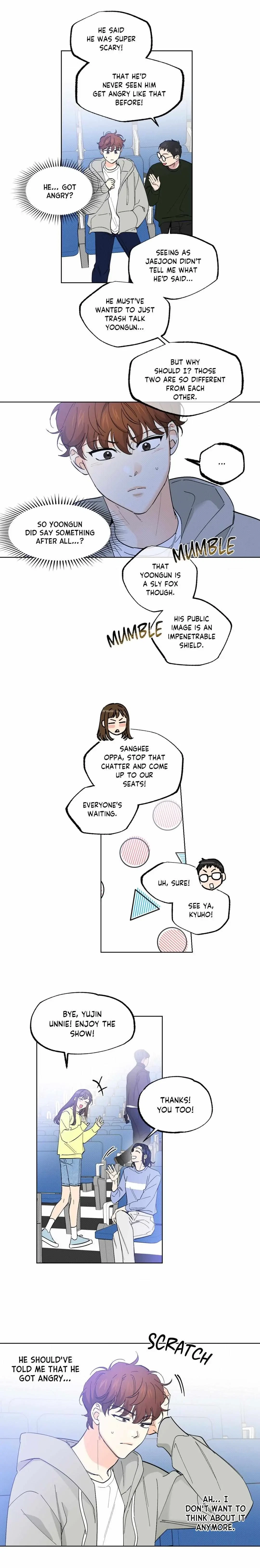 Chapter 25, page 17