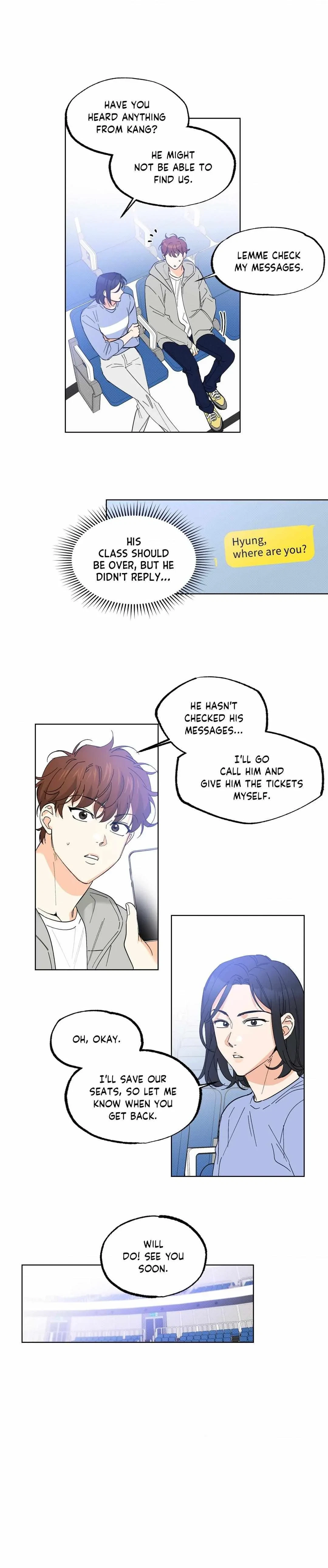 Chapter 25, page 18