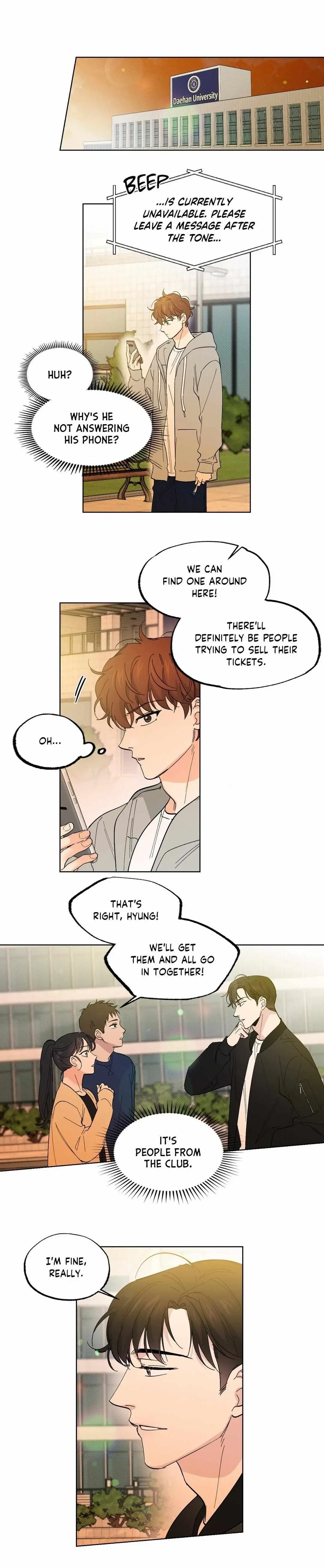 Chapter 25, page 19