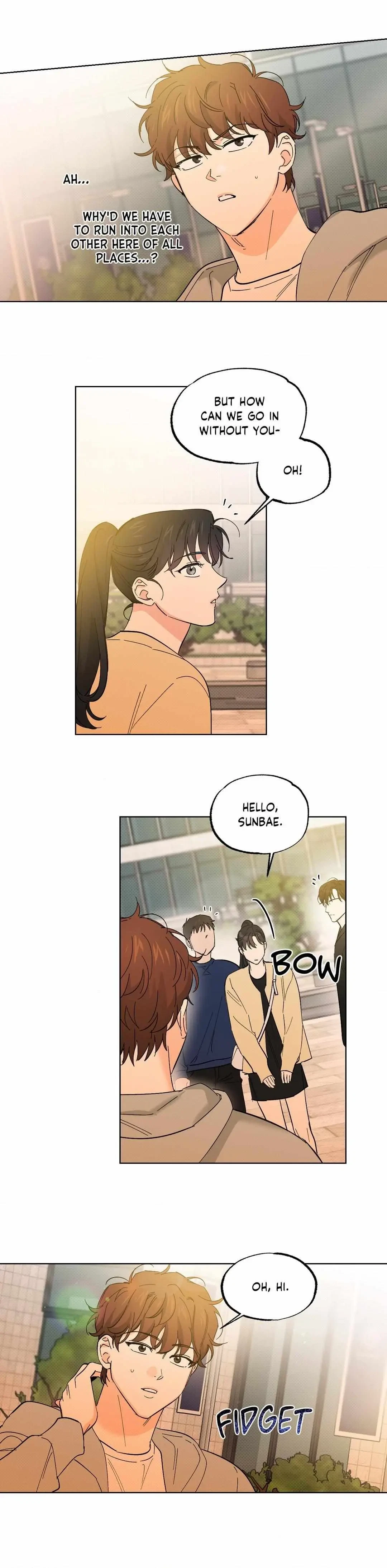 Chapter 25, page 20