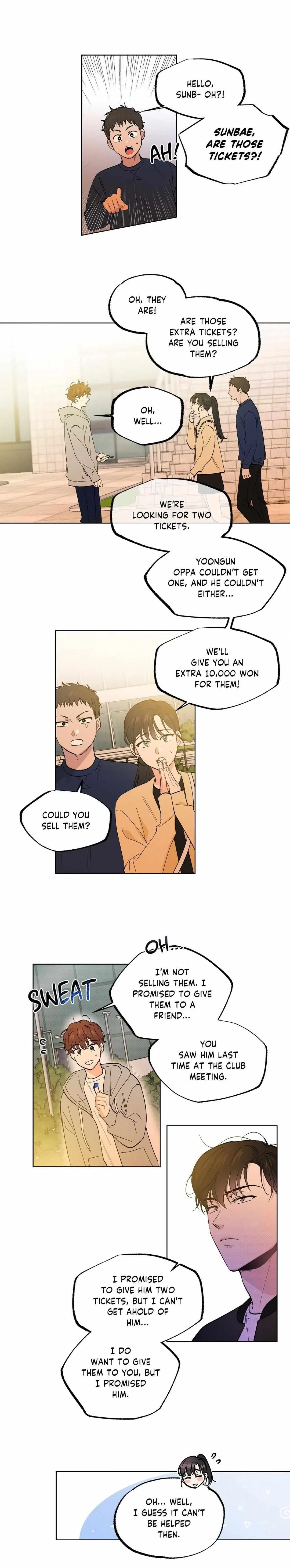 Chapter 25, page 21