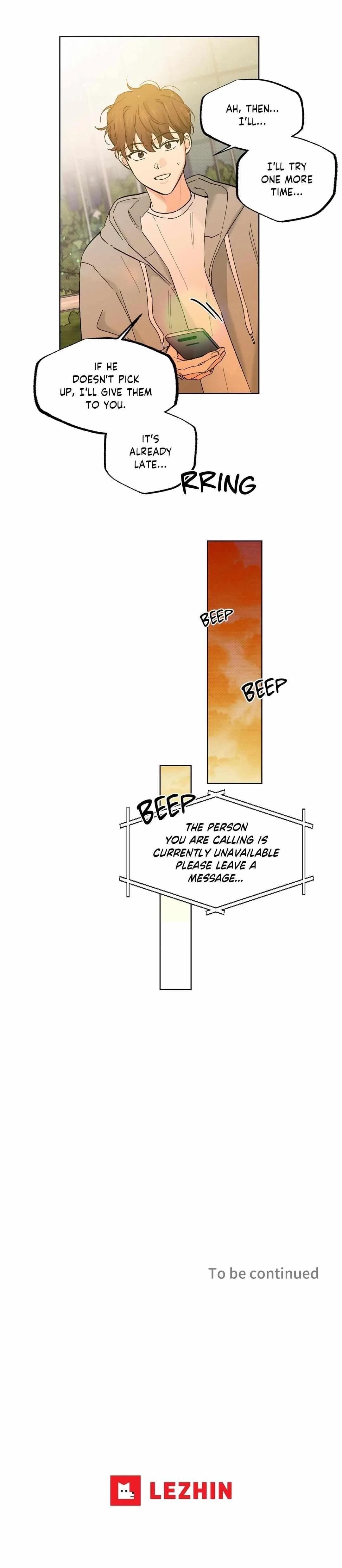 Chapter 25, page 23