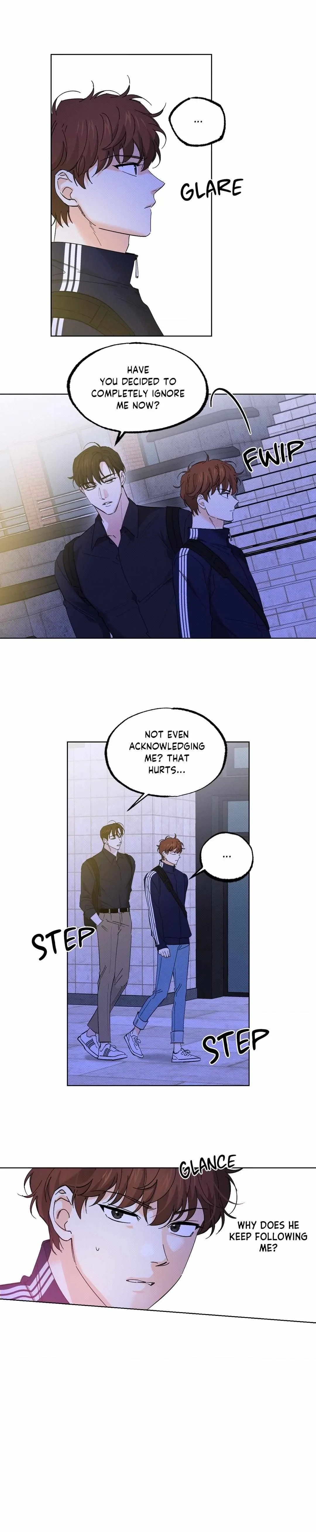 Chapter 25, page 3